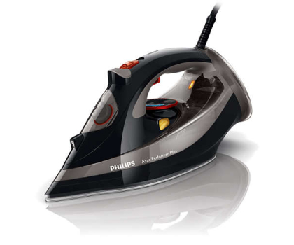 Żelazko Philips GC4521/87